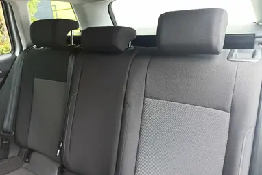 VOLKSWAGEN GOLF VII Variant 1.6 TDI BMT Trendline Reflex Silver +Szép állapot +1.Tulaj +Friss Műszaki +3X-s GARANCIA !!