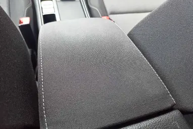 VOLKSWAGEN GOLF VII Variant 1.6 TDI BMT Trendline Reflex Silver +Szép állapot +1.Tulaj +Friss Műszaki +3X-s GARANCIA !!