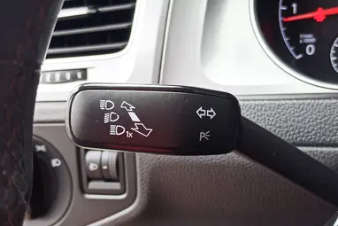 VOLKSWAGEN GOLF VII Variant 1.6 TDI BMT Trendline Reflex Silver +Szép állapot +1.Tulaj +Friss Műszaki +3X-s GARANCIA !!