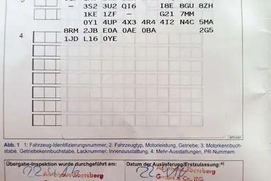 VOLKSWAGEN GOLF VII Variant 1.6 TDI BMT Trendline Reflex Silver +Szép állapot +1.Tulaj +Friss Műszaki +3X-s GARANCIA !!