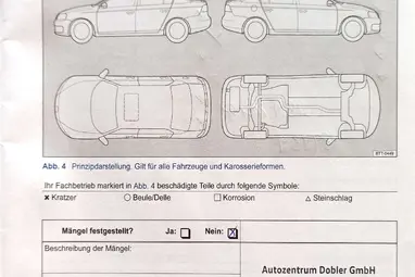 VOLKSWAGEN GOLF VII Variant 1.6 TDI BMT Trendline Reflex Silver +Szép állapot +1.Tulaj +Friss Műszaki +3X-s GARANCIA !!