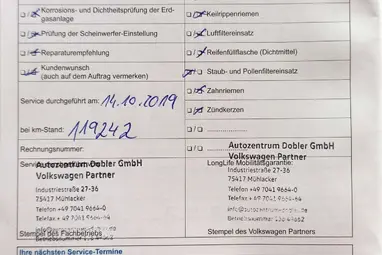 VOLKSWAGEN GOLF VII Variant 1.6 TDI BMT Trendline Reflex Silver +Szép állapot +1.Tulaj +Friss Műszaki +3X-s GARANCIA !!