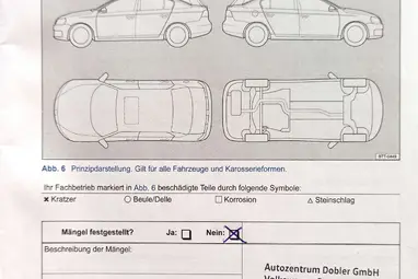 VOLKSWAGEN GOLF VII Variant 1.6 TDI BMT Trendline Reflex Silver +Szép állapot +1.Tulaj +Friss Műszaki +3X-s GARANCIA !!
