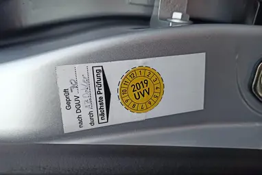 VOLKSWAGEN GOLF VII Variant 1.6 TDI BMT Trendline Reflex Silver +Szép állapot +1.Tulaj +Friss Műszaki +3X-s GARANCIA !!