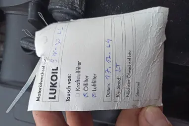 VOLKSWAGEN GOLF VII Variant 1.6 TDI BMT Trendline Reflex Silver +Szép állapot +1.Tulaj +Friss Műszaki +3X-s GARANCIA !!