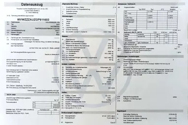 VOLKSWAGEN GOLF VII Variant 1.6 TDI BMT Trendline Reflex Silver +Szép állapot +1.Tulaj +Friss Műszaki +3X-s GARANCIA !!