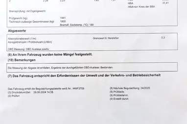 VOLKSWAGEN GOLF VII Variant 1.6 TDI BMT Trendline Reflex Silver +Szép állapot +1.Tulaj +Friss Műszaki +3X-s GARANCIA !!