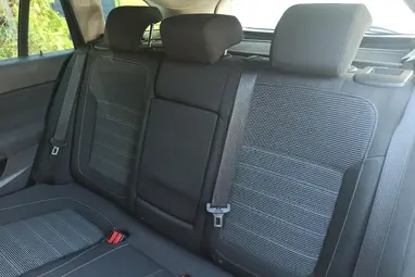 OPEL INSIGNIA Sports Tourer 1.6 CDTI (Automata) Onyxschwarz Metallic +Vezérlés csere +Keveset futott +3X-s GARANCIA !!