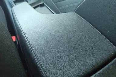 OPEL INSIGNIA Sports Tourer 1.6 CDTI (Automata) Onyxschwarz Metallic +Vezérlés csere +Keveset futott +3X-s GARANCIA !!