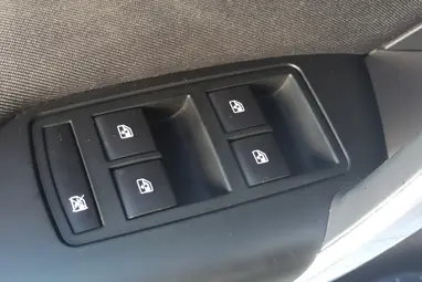 OPEL INSIGNIA Sports Tourer 1.6 CDTI (Automata) Onyxschwarz Metallic +Vezérlés csere +Keveset futott +3X-s GARANCIA !!