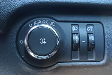 OPEL INSIGNIA Sports Tourer 1.6 CDTI (Automata) Onyxschwarz Metallic +Vezérlés csere +Keveset futott +3X-s GARANCIA !!