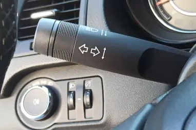 OPEL INSIGNIA Sports Tourer 1.6 CDTI (Automata) Onyxschwarz Metallic +Vezérlés csere +Keveset futott +3X-s GARANCIA !!