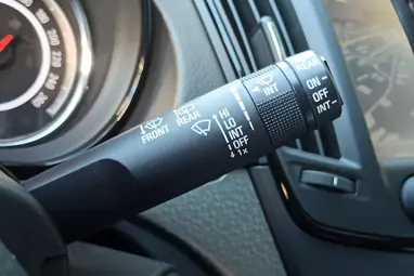 OPEL INSIGNIA Sports Tourer 1.6 CDTI (Automata) Onyxschwarz Metallic +Vezérlés csere +Keveset futott +3X-s GARANCIA !!