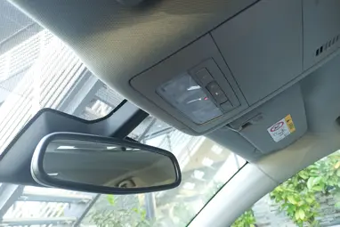 OPEL INSIGNIA Sports Tourer 1.6 CDTI (Automata) Onyxschwarz Metallic +Vezérlés csere +Keveset futott +3X-s GARANCIA !!