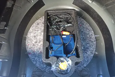 OPEL INSIGNIA Sports Tourer 1.6 CDTI (Automata) Onyxschwarz Metallic +Vezérlés csere +Keveset futott +3X-s GARANCIA !!