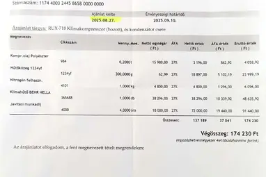 OPEL INSIGNIA Sports Tourer 1.6 CDTI (Automata) Onyxschwarz Metallic +Vezérlés csere +Keveset futott +3X-s GARANCIA !!