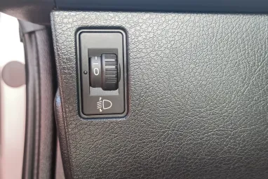 PEUGEOT 207 CC 1.6 VTi Feline Grey Hermitage Metallic +Keveset futott +3X-s GARANCIA !!