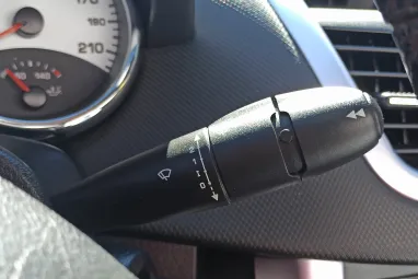 PEUGEOT 207 CC 1.6 VTi Feline Grey Hermitage Metallic +Keveset futott +3X-s GARANCIA !!