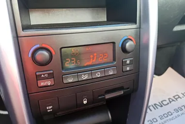 PEUGEOT 207 CC 1.6 VTi Feline Grey Hermitage Metallic +Keveset futott +3X-s GARANCIA !!