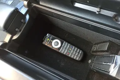 MERCEDES-BENZ E 500 4Matic BlueEFFICIENCY Avantgarde (Automata) Black Metallic +Újszerű +Friss Nagyszervíz +2.Tulaj +3X-s GARANCIA !!