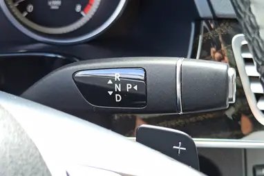 MERCEDES-BENZ E 500 4Matic BlueEFFICIENCY Avantgarde (Automata) Black Metallic +Újszerű +Friss Nagyszervíz +2.Tulaj +3X-s GARANCIA !!