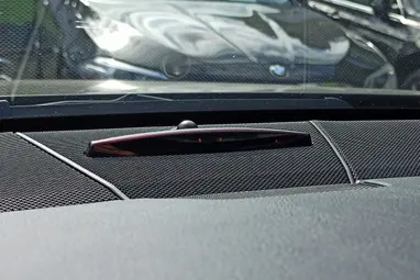 MERCEDES-BENZ E 500 4Matic BlueEFFICIENCY Avantgarde (Automata) Black Metallic +Újszerű +Friss Nagyszervíz +2.Tulaj +3X-s GARANCIA !!