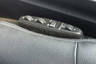 MERCEDES-BENZ E 500 4Matic BlueEFFICIENCY Avantgarde (Automata) Black Metallic +Újszerű +Friss Nagyszervíz +2.Tulaj +3X-s GARANCIA !!