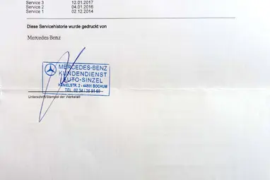 MERCEDES-BENZ E 500 4Matic BlueEFFICIENCY Avantgarde (Automata) Black Metallic +Újszerű +Friss Nagyszervíz +2.Tulaj +3X-s GARANCIA !!