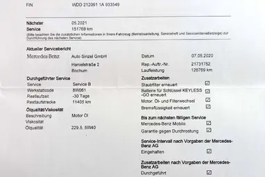 MERCEDES-BENZ E 500 4Matic BlueEFFICIENCY Avantgarde (Automata) Black Metallic +Újszerű +Friss Nagyszervíz +2.Tulaj +3X-s GARANCIA !!