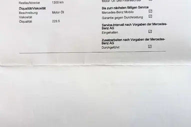 MERCEDES-BENZ E 500 4Matic BlueEFFICIENCY Avantgarde (Automata) Black Metallic +Újszerű +Friss Nagyszervíz +2.Tulaj +3X-s GARANCIA !!