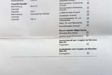 MERCEDES-BENZ E 500 4Matic BlueEFFICIENCY Avantgarde (Automata) Black Metallic +Újszerű +Friss Nagyszervíz +2.Tulaj +3X-s GARANCIA !!