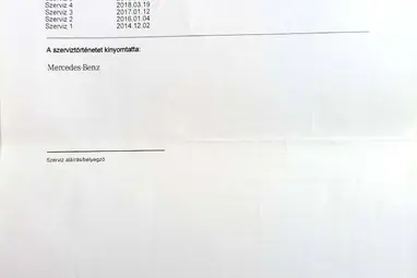 MERCEDES-BENZ E 500 4Matic BlueEFFICIENCY Avantgarde (Automata) Black Metallic +Újszerű +Friss Nagyszervíz +2.Tulaj +3X-s GARANCIA !!