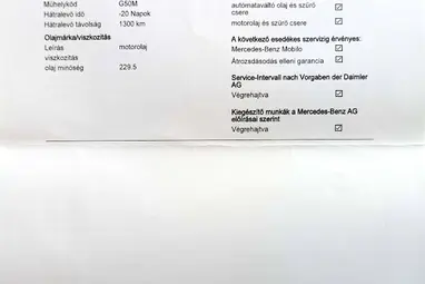 MERCEDES-BENZ E 500 4Matic BlueEFFICIENCY Avantgarde (Automata) Black Metallic +Újszerű +Friss Nagyszervíz +2.Tulaj +3X-s GARANCIA !!