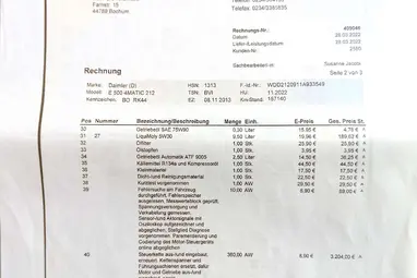 MERCEDES-BENZ E 500 4Matic BlueEFFICIENCY Avantgarde (Automata) Black Metallic +Újszerű +Friss Nagyszervíz +2.Tulaj +3X-s GARANCIA !!