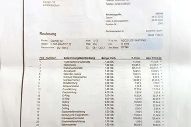 MERCEDES-BENZ E 500 4Matic BlueEFFICIENCY Avantgarde (Automata) Black Metallic +Újszerű +Friss Nagyszervíz +2.Tulaj +3X-s GARANCIA !!