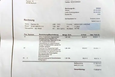 MERCEDES-BENZ E 500 4Matic BlueEFFICIENCY Avantgarde (Automata) Black Metallic +Újszerű +Friss Nagyszervíz +2.Tulaj +3X-s GARANCIA !!