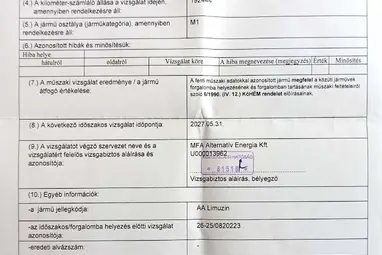 MERCEDES-BENZ E 500 4Matic BlueEFFICIENCY Avantgarde (Automata) Black Metallic +Újszerű +Friss Nagyszervíz +2.Tulaj +3X-s GARANCIA !!