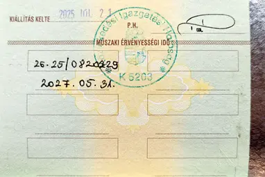 MERCEDES-BENZ E 500 4Matic BlueEFFICIENCY Avantgarde (Automata) Black Metallic +Újszerű +Friss Nagyszervíz +2.Tulaj +3X-s GARANCIA !!