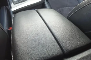 AUDI Q7 50 TDI quattro Tiptronic ic S-Line Orca Black Metallic +1.Tulajdonos +Eredeti Magyar Autó+Végig Vez. Szervizkönyv +3X-s GARANCIA !!