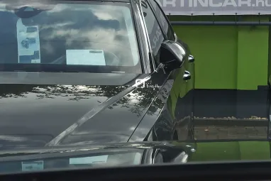 AUDI Q7 50 TDI quattro Tiptronic ic S-Line Orca Black Metallic +1.Tulajdonos +Eredeti Magyar Autó+Végig Vez. Szervizkönyv +3X-s GARANCIA !!