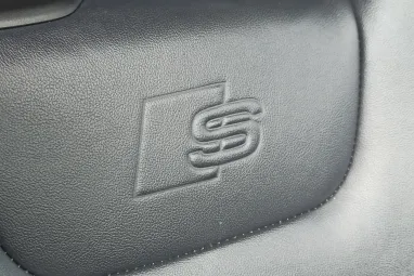 AUDI Q7 50 TDI quattro Tiptronic ic S-Line Orca Black Metallic +1.Tulajdonos +Eredeti Magyar Autó+Végig Vez. Szervizkönyv +3X-s GARANCIA !!