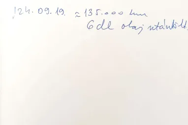 AUDI Q7 50 TDI quattro Tiptronic ic S-Line Orca Black Metallic +1.Tulajdonos +Eredeti Magyar Autó+Végig Vez. Szervizkönyv +3X-s GARANCIA !!