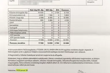 AUDI Q7 50 TDI quattro Tiptronic ic S-Line Orca Black Metallic +1.Tulajdonos +Eredeti Magyar Autó+Végig Vez. Szervizkönyv +3X-s GARANCIA !!