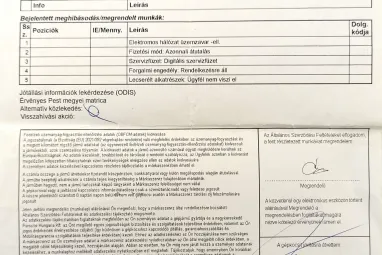 AUDI Q7 50 TDI quattro Tiptronic ic S-Line Orca Black Metallic +1.Tulajdonos +Eredeti Magyar Autó+Végig Vez. Szervizkönyv +3X-s GARANCIA !!