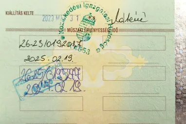 AUDI Q7 50 TDI quattro Tiptronic ic S-Line Orca Black Metallic +1.Tulajdonos +Eredeti Magyar Autó+Végig Vez. Szervizkönyv +3X-s GARANCIA !!