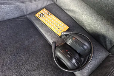 BMW X6 xDrive35d (Automata) Alpinweiss +Vezérlés csere +Szervizelt állapot +3X-s GARANCIA !!