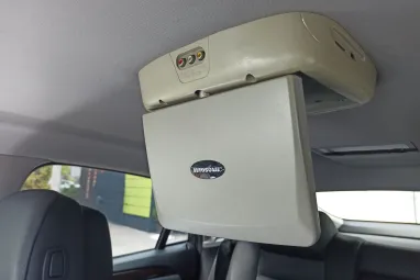 BMW X6 xDrive35d (Automata) Alpinweiss +Vezérlés csere +Szervizelt állapot +3X-s GARANCIA !!