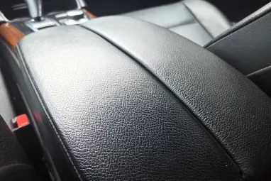 BMW X6 xDrive35d (Automata) Alpinweiss +Vezérlés csere +Szervizelt állapot +3X-s GARANCIA !!