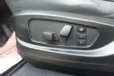 BMW X6 xDrive35d (Automata) Alpinweiss +Vezérlés csere +Szervizelt állapot +3X-s GARANCIA !!