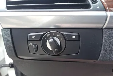 BMW X6 xDrive35d (Automata) Alpinweiss +Vezérlés csere +Szervizelt állapot +3X-s GARANCIA !!